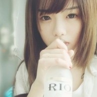 tk26ද̬ѯ